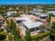 Thumbnail Villa for sale in Street Name Upon Request, Lagoa (Algarve), Pt