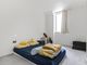 Thumbnail Flat for sale in High Street, Bromley