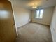 Thumbnail Property to rent in Shortwood Copse Lane, Basingstoke