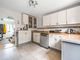 Thumbnail Terraced house for sale in Lower Hanger, Haslemere