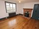 Thumbnail Cottage to rent in Bucklebury Road, Reading