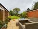 Thumbnail Detached house for sale in Goodwood Road, Wollaton, Nottinghamshire