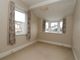 Thumbnail Property for sale in Arnold Gardens, Palmers Green
