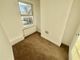 Thumbnail Property to rent in Nottingham Road, New Basford, Nottingham