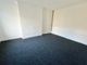 Thumbnail Property to rent in Victoria Road, Keighley