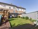Thumbnail Terraced house for sale in Buckingham Road, Epping