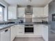 Thumbnail End terrace house for sale in Wren Close, Lower Stondon, Henlow, Bedfordshire