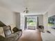 Thumbnail Town house for sale in Spinningdale, Arnold, Nottingham