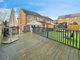 Thumbnail Detached house for sale in Primrose Bank, Barnsley, South Yorkshire