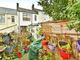 Thumbnail Terraced house for sale in Clinton Avenue, Plymouth