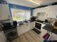 Thumbnail Semi-detached house for sale in Addison Road, Sandfields, Port Talbot