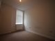 Thumbnail Flat to rent in Bradley Court, 3 Knoll Road, Camberley