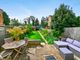 Thumbnail Terraced house for sale in Parish Lane, Penge, London