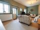 Thumbnail End terrace house for sale in Oak Street, Fakenham, Norfolk