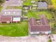 Thumbnail Farm for sale in Akeferry Road, Haxey, Doncaster