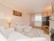 Thumbnail Terraced house for sale in Farmstead Road, Corby