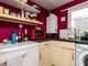 Thumbnail Flat for sale in Telford Road, Inverness