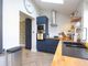 Thumbnail Semi-detached house for sale in Penmeva View, Mevagissey, St. Austell