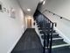 Thumbnail Flat to rent in Chapeltown Road, Bromley Cross