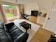 Thumbnail End terrace house for sale in Barons Mead, Southampton