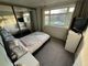 Thumbnail Semi-detached house for sale in Mallerin Croft, Nuneaton