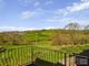 Thumbnail Bungalow for sale in Fluder Hill, Kingskerswell, Newton Abbot