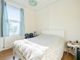Thumbnail Flat for sale in Cheam Road, Sutton
