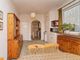Thumbnail Detached house for sale in Crosby Road, Westcliff-On-Sea
