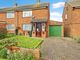 Thumbnail Semi-detached house for sale in Union Road, Bridge, Canterbury, Kent