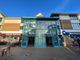 Thumbnail Retail premises to let in The Kidlington Centre, Retail Units 13 &amp; 14, High Street, Kidlington