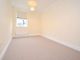 Thumbnail Flat to rent in St. Marys Lane, Upminster, Essex