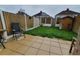 Thumbnail Terraced house for sale in Wensleydale, Liverpool