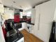 Thumbnail Flat for sale in Ravensbourne Road, Bromley