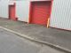 Thumbnail Industrial to let in Unit 3, John Harper Street, Willenhall