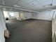 Thumbnail Office to let in Warwick Road, Acocks Green, Birmingham