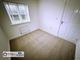 Thumbnail Terraced house for sale in Waterman Close, Leicester