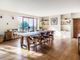 Thumbnail Detached house for sale in Warwicks Bench, Guildford, Surrey