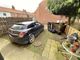Thumbnail Semi-detached house for sale in New Millgate, Selby