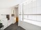 Thumbnail Flat for sale in Mount Nod Road, London