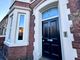 Thumbnail Terraced house for sale in Scotland Road, Carlisle