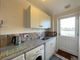 Thumbnail End terrace house for sale in Ice House Quay, Lowestoft