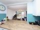 Thumbnail Flat for sale in Victoria Road, South Ruislip
