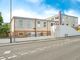 Thumbnail Flat for sale in Bank Street, Mexborough