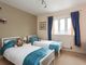 Thumbnail Detached house for sale in Jubilee Court, Tollerton, York