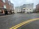 Thumbnail Flat for sale in 37 Mill Street, Ayr, Ayrshire