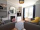 Thumbnail Maisonette for sale in Kenley Road, St Margarets, Twickenham