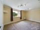 Thumbnail Maisonette to rent in Limes Avenue, Aylesbury