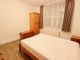 Thumbnail Terraced house to rent in Warwick Road, London