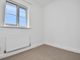 Thumbnail Property to rent in Doublegates Avenue, Ripon