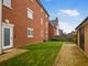 Thumbnail Flat for sale in Venus Avenue, Biggleswade